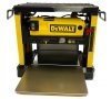 Przenośna grubościówka DeWalt DW733 1800W